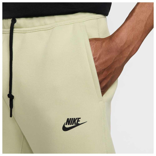 Nike Ανδρικό παντελόνι φόρμας Sportswear Tech Fleece